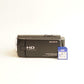 Sony Handycam HDR-CX230 Camcorder | Full HD | Tested & Working | Black
