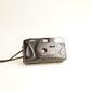 Focal PC 480 Film Camera | 35mm Point & Shoot | Tested & Working | Grey