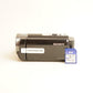 Sony Handycam DCR-SX45 Camcorder | Tested & Working | Black