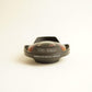 SoCal Cameras 58mm 0.3x Fisheye Lens | Fisheye Attachment | Tested & Working | Black