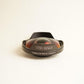 SoCal Cameras 72mm 0.3x Fisheye Lens | Tested & Working | Black