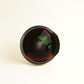SoCal Cameras 72mm 0.3x Fisheye Lens | Tested & Working | Black