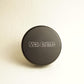 SoCal Cameras 72mm 0.3x Fisheye Lens | Tested & Working | Black