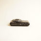 Nikon Coolpix S6400 Digital Camera | 16MP | Tested & Working | Black