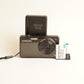 Samsung ST700 Digital Camera | 16.1MP | Tested & Working