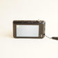 Samsung ST700 Digital Camera | 16.1MP | Tested & Working