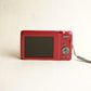 Fujifilm FinePix JZ100 Digital Camera | 14MP | Tested & Working | Pink