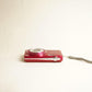 Fujifilm FinePix JZ100 Digital Camera | 14MP | Tested & Working | Pink
