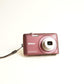 Nikon Coolpix S4100 Digital Camera | 14MP | Read Description | Maroon