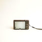 Nikon Coolpix S4100 Digital Camera | 14MP | Read Description | Maroon