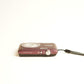 Nikon Coolpix S4100 Digital Camera | 14MP | Read Description | Maroon