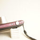 Nikon Coolpix S4100 Digital Camera | 14MP | Read Description | Maroon