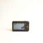 Sony Cyber-shot DSC-WX9 Digital Camera | 16MP | Read Description | Black