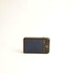 Sony Cyber-shot DSC-WX9 Digital Camera | 16MP | Read Description | Black