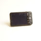Sony Cyber-shot DSC-WX9 Digital Camera | 16MP | Read Description | Black