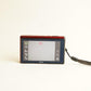 Nikon Coolpix S60 Digital Camera | 10MP | Tested & Working | Red