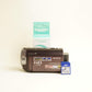 Sony Handycam HDR-CX350 Digital Camcorder | Full HD | Tested & Working | Brown