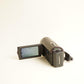 Sony Handycam HDR-CX350 Digital Camcorder | Full HD | Tested & Working | Brown