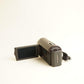 Sony Handycam HDR-CX350 Digital Camcorder | Full HD | Tested & Working | Brown