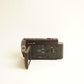 Sony Handycam HDR-CX350 Digital Camcorder | Full HD | Tested & Working | Brown
