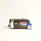 Sony Handycam HDR-CX190 Digital Camcorder | Full HD | Tested & Working | Black