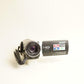 Sony Handycam HDR-CX190 Digital Camcorder | Full HD | Tested & Working | Black