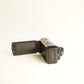Sony Handycam HDR-CX190 Digital Camcorder | Full HD | Tested & Working | Black