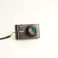 Sony Cyber-shot DSC-WX300 Digital Camera | 18.2MP | Tested & Working | Black