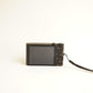 Sony Cyber-shot DSC-WX300 Digital Camera | 18.2MP | Tested & Working | Black