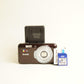 Kodak EasyShare V1003 Digital Camera | 10.0MP | Tested & Working | Brown