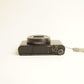 Sony Cyber-shot DSC-WX500 Digital Camera | 18.2MP | Tested & Working | Black