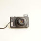 Nikon Coolpix S8200 Digital Camera | 16.1MP | Tested & Working | Black