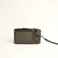 Canon PowerShot SX280 HS Digital Camera | 12.1MP | Tested & Working | Black
