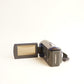 Sony Handycam DCR-SX40 Digital Camcorder | Tested & Working | Blue