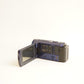 Sony Handycam DCR-SX40 Digital Camcorder | Tested & Working | Blue