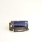Sony Handycam DCR-SX40 Digital Camcorder | Tested & Working | Blue
