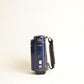 Sony Handycam DCR-SX40 Digital Camcorder | Tested & Working | Blue