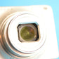 Nikon Coolpix S6000 Digital Camera | 14.2MP | Tested & Working | Silver