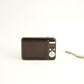 Fujifilm FinePix AX655 Digital Camera | 16MP | Tested & Working | Black