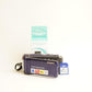 Sony Handycam DCR-SX44 Digital Camcorder | Read Description | Navy