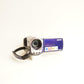 Sony Handycam DCR-SX44 Digital Camcorder | Read Description | Navy