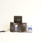 Samsung WB150F Digital Camera | 14.2MP | Tested & Working | Black