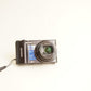 Samsung WB150F Digital Camera | 14.2MP | Tested & Working | Black