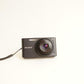 Sony Cyber-shot DSC-W830 Digital Camera | 20.1MP | Tested & Working | Black