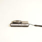 Sony Cyber-shot DSC-W830 Digital Camera | 20.1MP | Tested & Working | Black