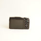 Canon PowerShot SX700 HS Digital Camera | 16.1MP | Read Description | Black