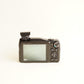 Canon PowerShot SX700 HS Digital Camera | 16.1MP | Read Description | Black