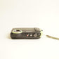 Fujifilm FinePix XP80 Digital Camera | 16.4MP | Tested & Working | Grey & Green