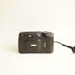 Pentax IQZoom EZY-R Film Camera | 35mm Point & Shoot | Read Description | Grey