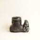 Sony Cyber-shot DSC-H300 Digital Camera | 20.1MP | Tested & Working | Black